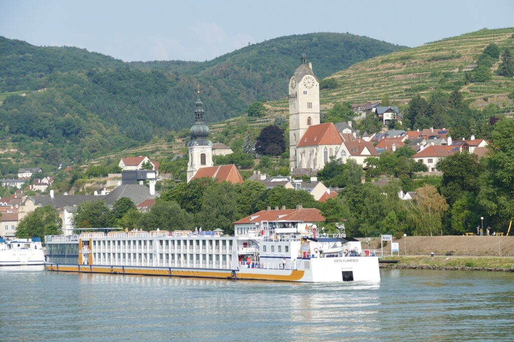 Austria Travel