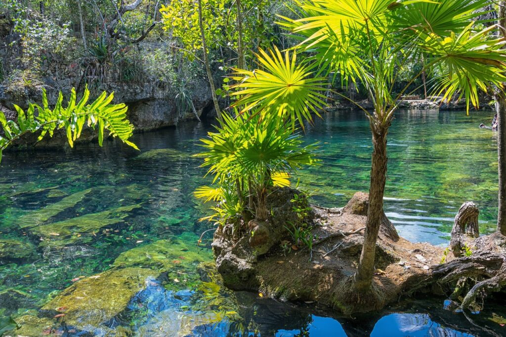 Best budget travel destinations in 2023