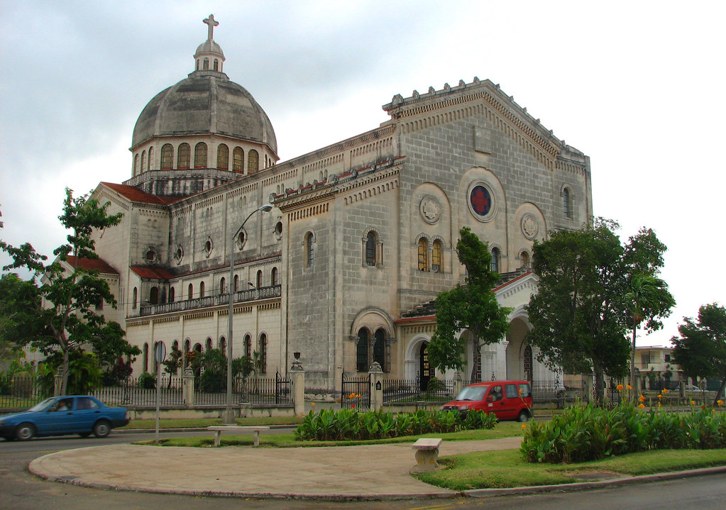 Havana