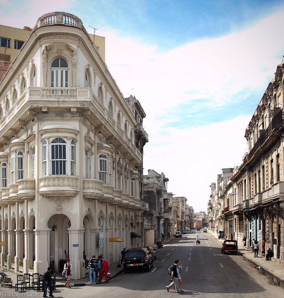 Havana